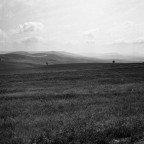 She took the pity from my heart,and made it into smiles...(Mi prese la piet� dal cuore, e la tramut� in sorrisi...) E.L.Masters

__________________________________________

scansione da pellicola 6x6
______________________________________

Hasselblad+Distagon 40 mm