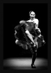 La Carmen - Flamenco La Carmen - Flamenco