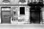 Milano, Taverna Moriggi Milano, Taverna Moriggi