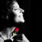 la rosa la rosa