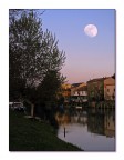 MoonRiver MoonRiver