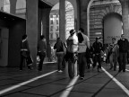 senza titolo senza titolo