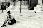 Pensare ... Pensare ...