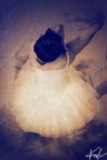 Dancer Dancer