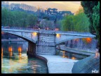 roma roma
