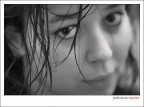 francescamiafiglia francescamiafiglia