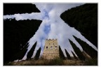 Puntare verso il cielo Puntare verso il cielo