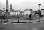 Firenze, 2009