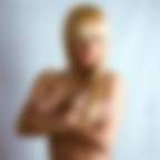 nessuna possibilit�