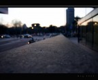 Illusioni Illusioni