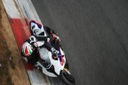 Sbk Monza Sbk Monza