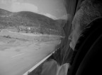 il viaggiatore il viaggiatore