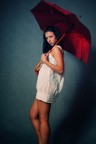parasol parasol