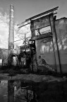 Entropia 2 Entropia 2