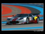 Ford GT Ford GT