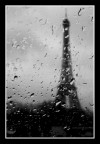 malinconica parigi malinconica parigi