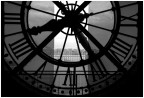 Orsay Orsay