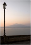 'o Vesuvio 'o Vesuvio