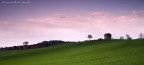 Relaxing Countryside Relaxing Countryside