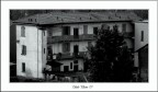 "Vecchia" "Vecchia"
