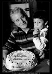 tanti auguri nonno tanti auguri nonno