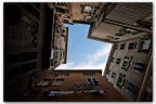 Guardando il cielo Guardando il cielo