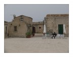 Così è, se vi pare Così è, se vi pare