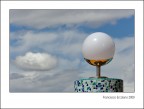 Globo Globo