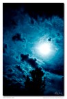 Nocturnal Sun Nocturnal Sun