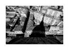 Torino - Mole Antonelliana Torino - Mole Antonelliana