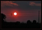 SOL...diesis ;-) SOL...diesis ;-)