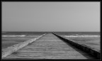 pontile pontile