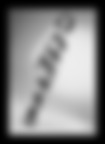 '80 '80