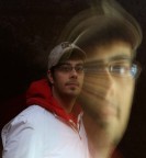 emanazioni di me emanazioni di me