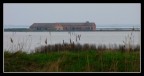Comacchio