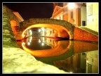 Comacchio