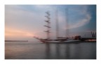 nave nave