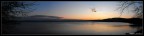 panoramica di bracciano panoramica di bracciano