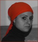 io afro io afro