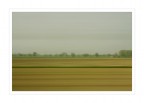 the land by train the land by train