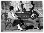 tradizione e modernita' tradizione e modernita'