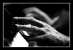 impronte...musicali impronte...musicali