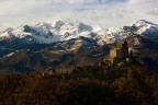 sacra di san michele sacra di san michele