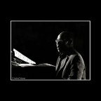 George Cables George Cables
