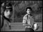 Mediano di apertura Mediano di apertura