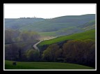 Il gregge Il gregge