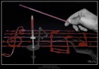 The Rhythm of Life The Rhythm of Life