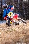 EN | Fettucciato training EN | Fettucciato training