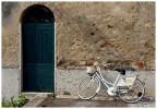 ...bici ...bici