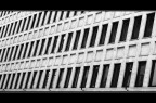 Ritmo - Contest 40 Ritmo - Contest 40